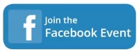 Webpage Button Join Facebook Event 2017 E